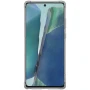 Nillkin Nature Series TPU case for Samsung Galaxy Note 20 order from official NILLKIN store